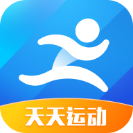 天天运动app下载 v2.5.7 最新版