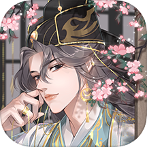 全民养成之女皇陛下 v4.18.6.8 安卓版