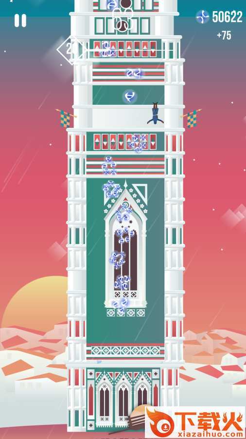 Tower AC(通天塔: 刺客信条下载)截图2