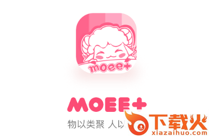次元动力app截图3