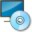 PdfMasher(PDF 文档转HTML) v0.7.4 绿色版 