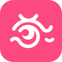 看苏州app官方下载-看苏州客户端v9.2.0 安卓版
