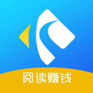 凯纳头条app下载-凯纳头条v3.6.0 安卓版