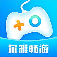 尔雅畅游 v1.0.2 安卓官方版