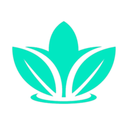 营养体重教练-一点运动 v1.0 安卓版