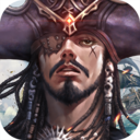 海岛战争惊涛骇浪 v1.0.2 安卓版