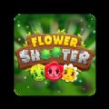 花朵射手Flower Shooter v1.4.1 中文版