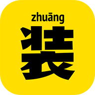 装神器app v2.4.1 安卓版