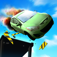 喷射汽车 v1 安卓版
