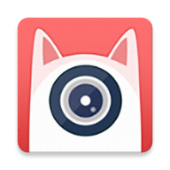 毒毒 v1.0.1 安卓版 毒毒 v1.0.1 安卓版
