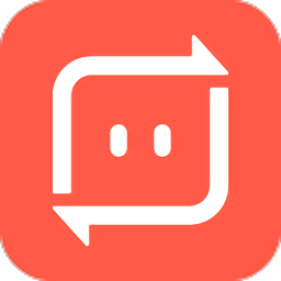 send anywhere下载-send anywhere官方版下载v20.12.34245.1 最新版