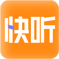 快听FMapp v1.1.2 最新官方版 快听FMapp v1.1.2 最新官方版