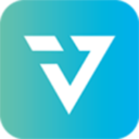 就到出行app下载-就到出行appv1.1.8 安卓版