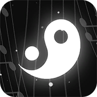 Harmony(和谐音符手游) v2.1 安卓版