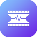 声音提取器 v1.0 手机版