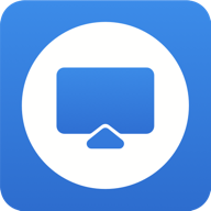 EV屏幕共享app v1.1.5 最新版