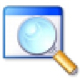secseal安全阅览器 v5.0 官方版 secseal安全阅览器 v5.0 官方版
