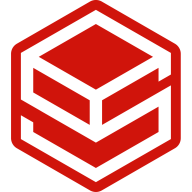 沈阳e工会安卓版下载-沈阳e工会appv1.3.20 最新版