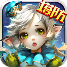 梦幻金字塔九游版 v20.603.177 安卓版 梦幻金字塔九游版 v20.603.177 安卓版