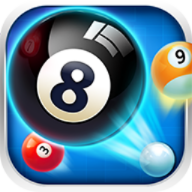 8ball pool手游安卓版下载-8ball pool游戏v1.0 安卓版