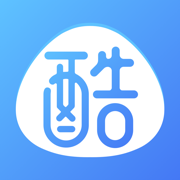 早道日语语法酷iPhone版 v2.3.5 苹果手机版 早道日语语法酷iPhone版 v2.3.5 苹果手机版