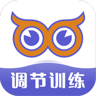 视多星调节训练app v1.1.0 最新版 视多星调节训练app v1.1.0 最新版