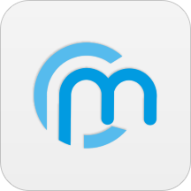 ColorMeter中文版 v2.1.14 最新版 ColorMeter中文版 v2.1.14 最新版