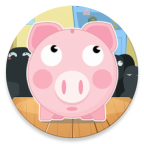 脑洞挑战3 v1.0 安卓版