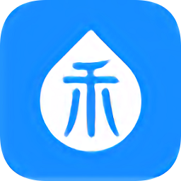 小禾帮软件 v2.5.1.0 官方版 