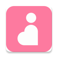孕加 v1.0.6 安卓版 孕加 v1.0.6 安卓版