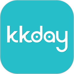 KKday app v1.76.0 最新版