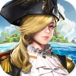 奋战海战腾讯版 v2.0.2 最新版 奋战海战腾讯版 v2.0.2 最新版