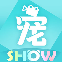 抖宠安卓版下载-抖宠App-宠物短视频v1.27 安卓版