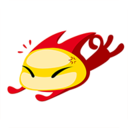 猫扑 v5.1.3 安卓版