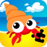 海洋拼图 v1.7.5 手机版