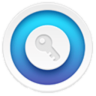 苹果手机悬浮一键锁屏-悬浮一键锁屏最新版本ios(暂未上线)v2.0.0 iPhone版