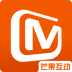 芒果tv多屏互动苹果版-芒果互动ios手机版(暂未上线)v2.0.3 官网iphone版