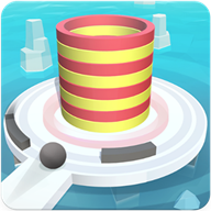 看谁打的准 v1.0.0.0 红包版