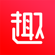 趣享淘app下载-趣享淘v1.1.8 安卓版
