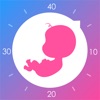 妈妈网孕育苹果app下载-妈妈网孕育ios版下载v14.8.2 官方版