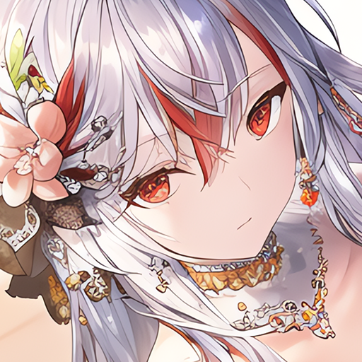 卡牌枷锁与沉睡少女 v1.3 手机版