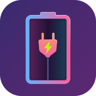 专业省电清理app v1.0.0 安卓版 专业省电清理app v1.0.0 安卓版