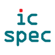ICspec app下载-ICspec芯片求购v1.8.1 手机最新版