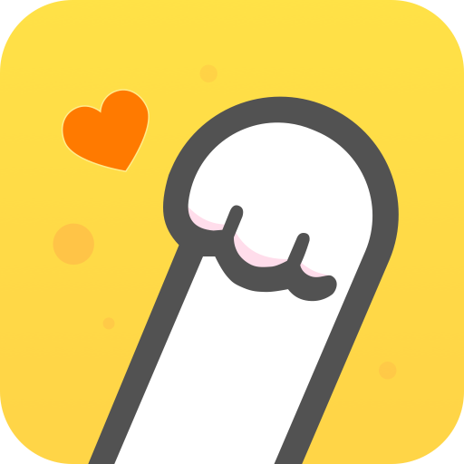爪爪APP下载-爪爪语音v6.6.7 最新版