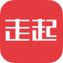 我们走起app下载-我们走起v1.0.4 安卓版