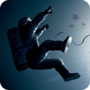 Gravity(地心引力别放手游戏) v1.0 安卓版