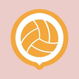 甜心体育最新版ios v1.0 苹果版 