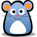 move mouse汉化版 v3.2.1 免费版 