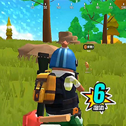 模拟狙击手3D v1.8 安卓版 模拟狙击手3D v1.8 安卓版