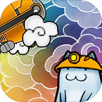 懒洋洋的宝藏猫 v2.6.1 最新版